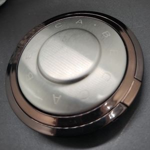 Becca Gradient Sunlit Bronzer